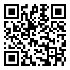 平安银行白条信用卡应该怎么取消注销？