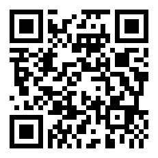浦发银行信用卡解封后就能马上使用了吗？