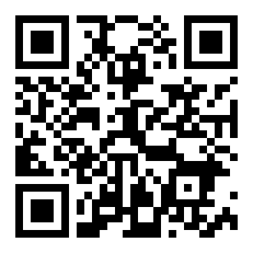 取消信用卡透支利率上下限有什么好处吗？