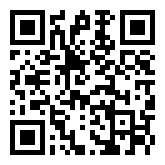 使用江苏银行信用卡有没有利息？
