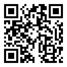 支付宝怎么还信用卡没有手续费