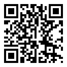 中国银行信用卡挂失有没有手续费？