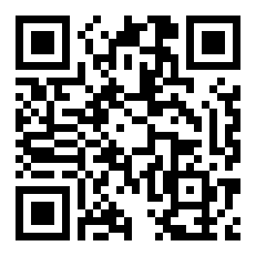 中原银行信用卡逾期催收流程是什么？