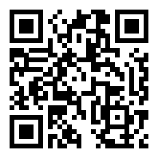 平安银行信用卡有没有还款宽限期？