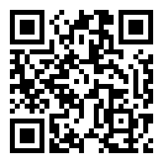 广发银行信用卡应该怎么提额？