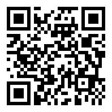 信用卡逾期真的会造成信用卡诈骗罪吗？