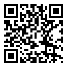 为什么浦发银行信用卡账单分期会失败？