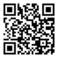 办理农业银行信用卡能有多少额度？