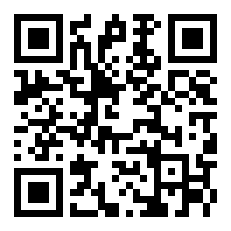 广发银行信用卡额度应该怎么提升？