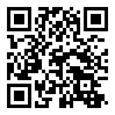 办理信用卡有哪些圈套和陷阱？