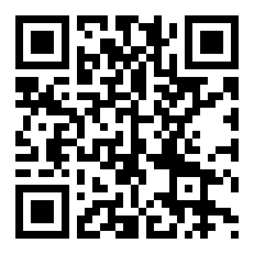 交通银行信用卡逾期有哪些处理方法