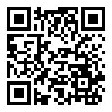 工商银行贷记卡是不是信用卡？