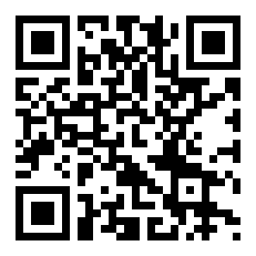 九江银行信用卡能不能自己申请冻结？