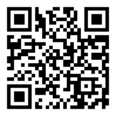 河北银行信用卡逾期后能不能协商只还本金？
