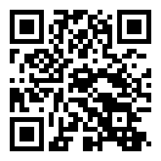 支付宝余额宝冻结金额怎么取出来？