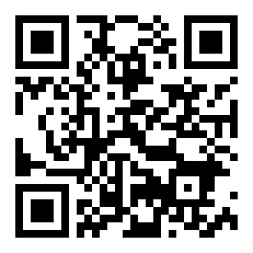 广发银行京东plus联名信用卡申请后应该怎么激活？