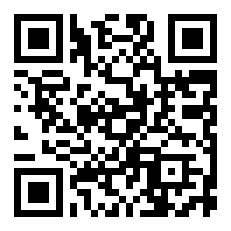 可以在支付宝借呗借钱后来偿还信用卡欠款吗？