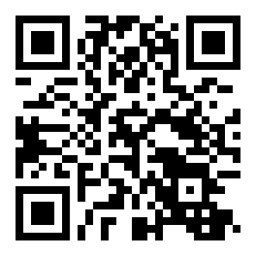 民生银行大学调查联名信用卡介绍