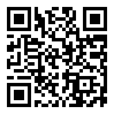 平安银行白条信用卡值得申请吗？