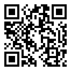 浦发银行白金梦卡信用卡为什么额度很低？能否提额？
