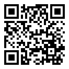 为什么申请的信用卡只有3000额度？