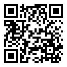 小白优卡借款平台靠不靠谱？