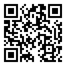 怎么把信用卡临时额度变成固定额度？