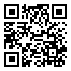 怎么在网上办理兴业银行信用卡？