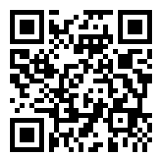 Visa信用卡和银联信用卡有哪些区别