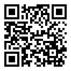 信用卡突然被冻结是哪些原因造成的？
