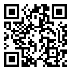 信用卡透支逾期没有钱还款真的会坐牢吗？