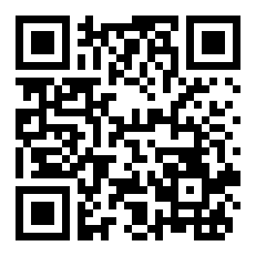 交通银行信用卡普卡能否升级成金卡？