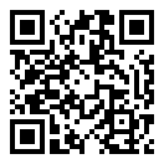 光大银行信用卡额度怎么查询？