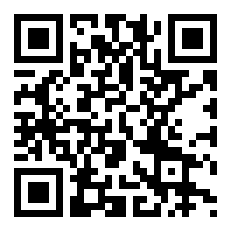 广东地区怎么办理信用卡通过率高？