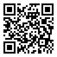 广发银行京东plus联名信用卡年费如何计算？