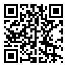 办理白金信用卡有哪些权益？
