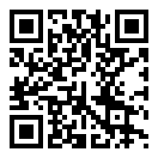 购物信用卡付款额度不够怎么办？
