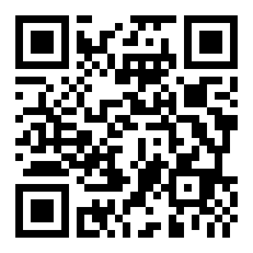 江苏银行信用卡有没有还款宽限期？