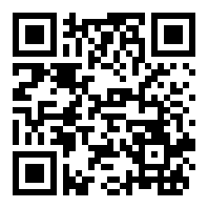 平安银行信用卡申请条件是什么？
