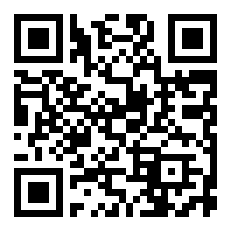 浦发银行备用金虚拟信用卡该怎么使用？