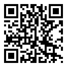 浦发银行信用卡临时额度使用后会有什么影响？