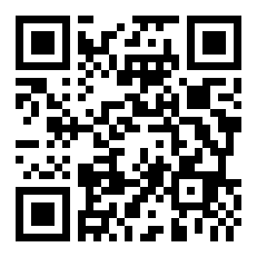 齐鲁银行信用卡取现额度有多少？