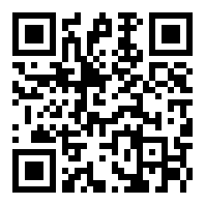 为什么在美团办理信用卡提示没有适合的卡？