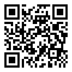 信用卡价格主要因素是什么？