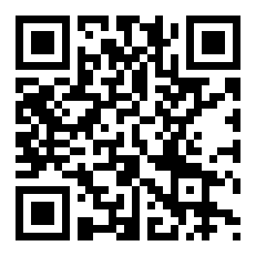 为什么办理的信用卡额度很低？