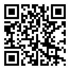 注销信用卡需要注意什么？