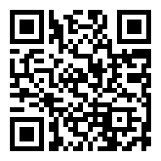 吉林银行信用卡取现后要不要手续费？