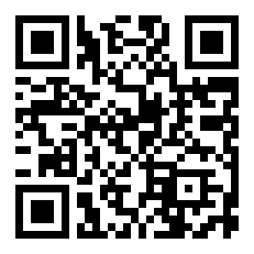 自己没有信用卡收到了还款信息怎么办？