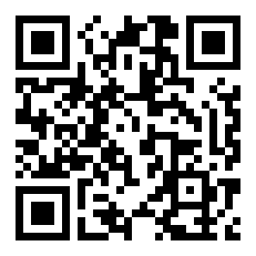 没有办理过信用卡需要办理一张养着吗？