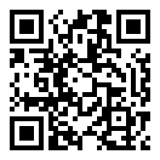 兴业银行信用卡临时额度怎么申请？